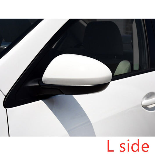 Retrovisor Izquierdo Derecho NO Calefactor NO Lampara NO Plegable 3 Pines para Mazda3 2008-2012 BL 69-180 / 69-120