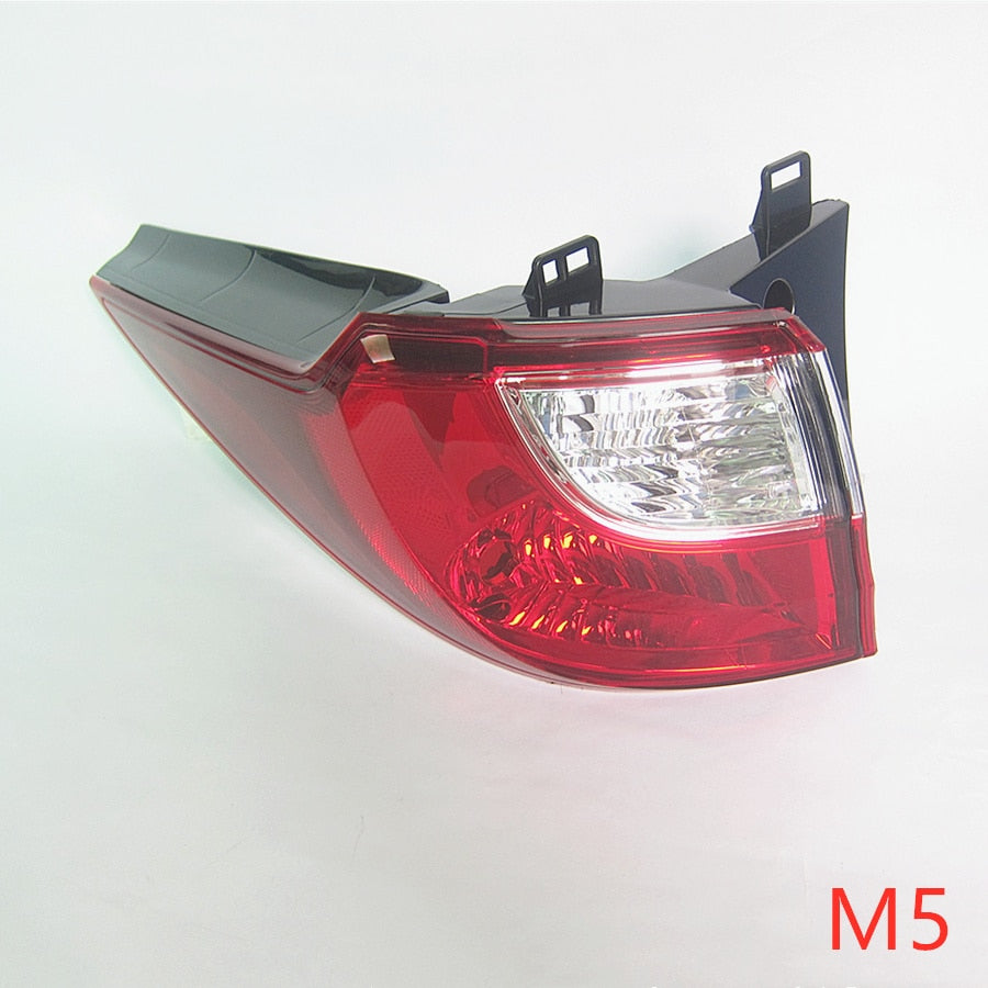 Farol Lampara Foco Trasera Derecha Izquierda para Mazda 5 2011-2015 CW