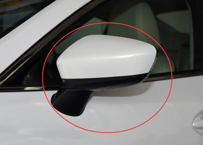 Espejo Retrovisor Base Plegable y con Lampara para Mazda6 2013-2016 Atenza 69-18Z / 69-12Z