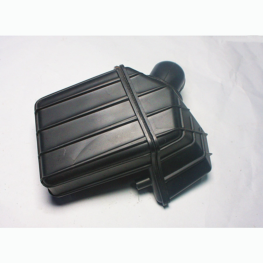 Camara de resonancia de entrada de aire para motor Mazda 3 2,0 2005-2010 BK Mazda 5 2007-2010