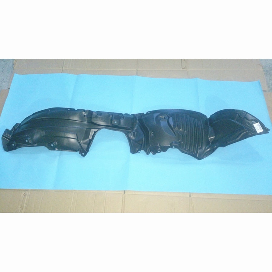 Guardafango Guardabarro Delantero Izquierdo derecho para Mazda 3 2008-2012 BL BBM4-56-130 / BBM4-56-140