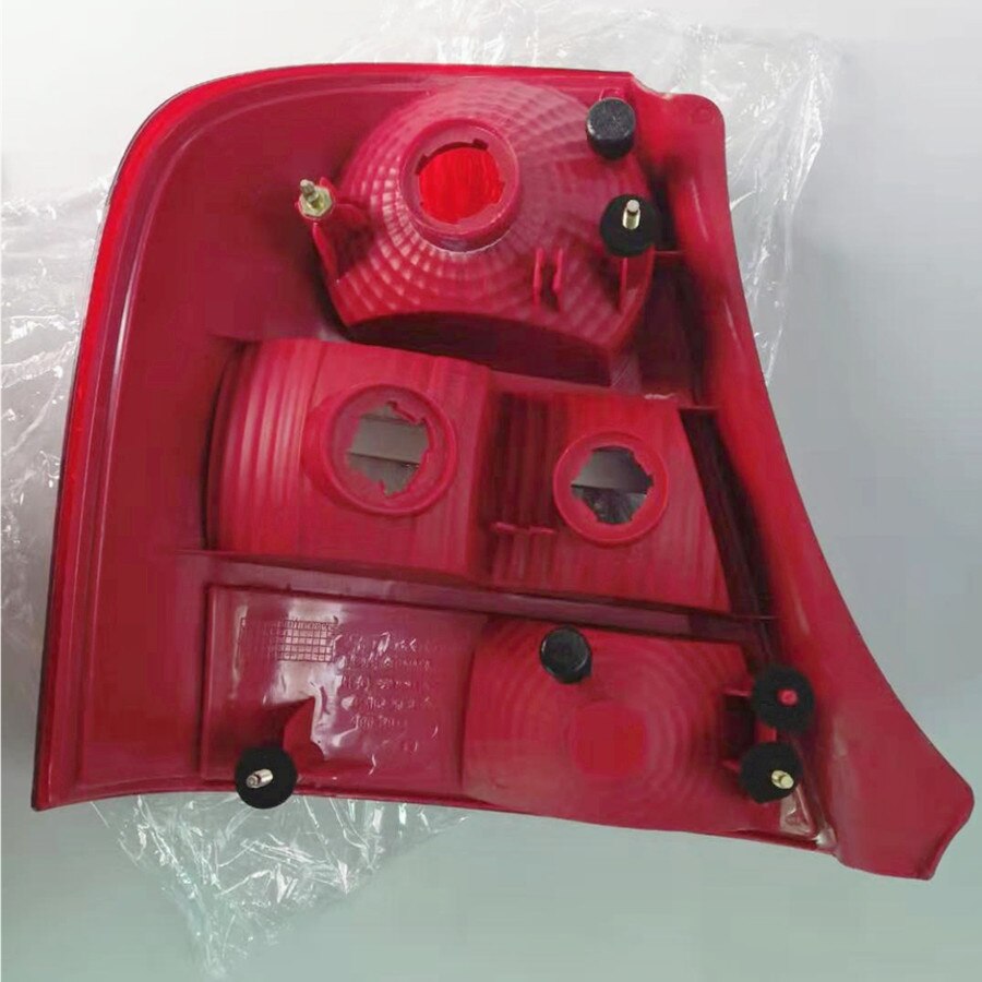 Left right rear light for Mazda 323 Family Protege 5 Lantis BJ 1998-2006 BM8Q-51-180 / BN1Q-51-170