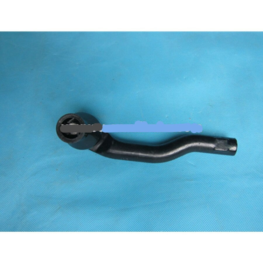 Terminal Axial Interno Externo Alta Calidad para Mazda2 2007-2011 DE D651-32-240 / D651-32-280 / D651-32-290