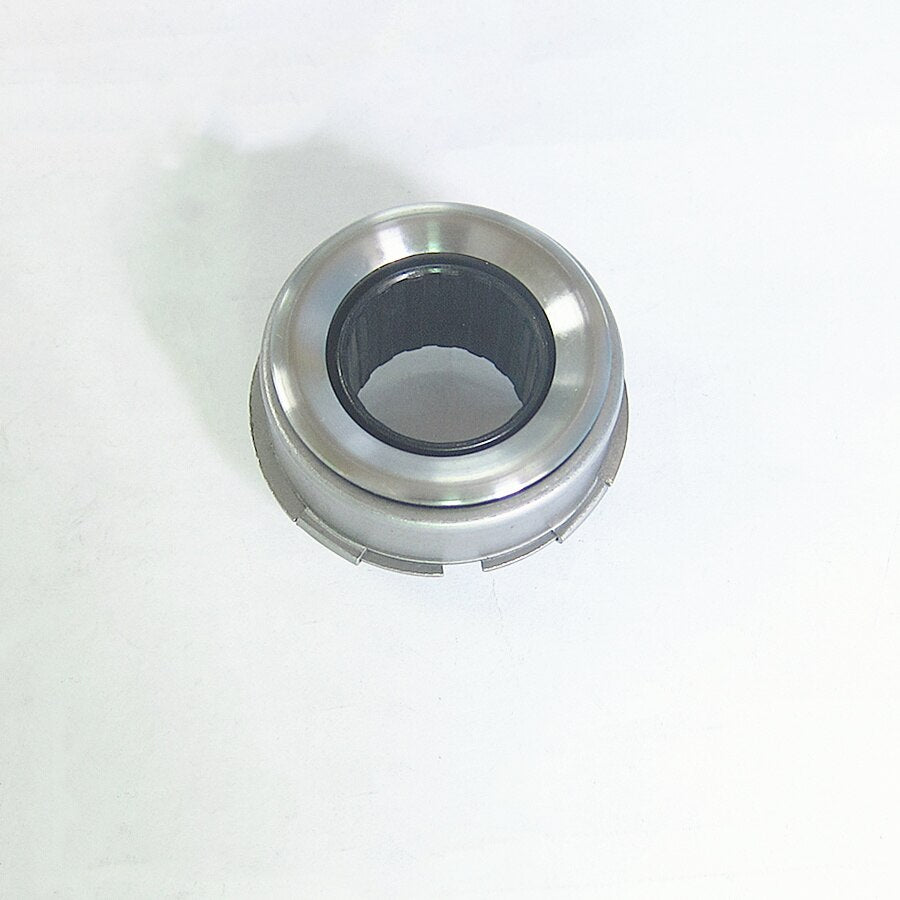 Thrust Bearing for Mazda 323 Family Protege BJ 1998-2005 Mazda2 2007-2010 FP01-16-510