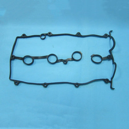 Valve Cover Gasket Gasket for Mazda 323 Family 1.8 2.0 FP FS Premacy 1999-2005 CP 626 GE FSD7-10-235