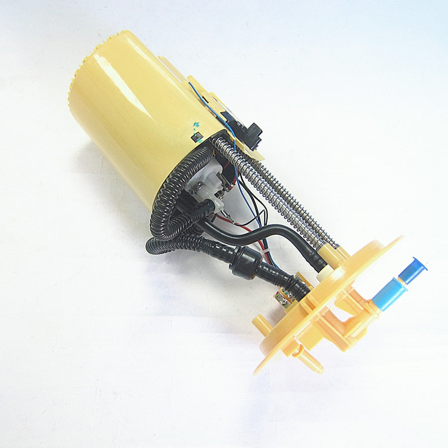 Complete Oil Fuel Pump for Mazda BT50 Ford Ranger Engine 2.2 3.2 2012-2021 AB39-9H307-EC / UC2J-13-35X