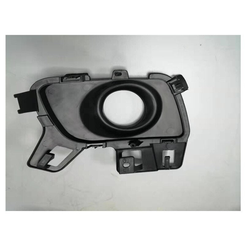 Base Tapa Luces Neblineras Izquierda Derecha para Mazda6 Coupe 2005-2010 GR1V-50-C21A / GR1V-50-C11A