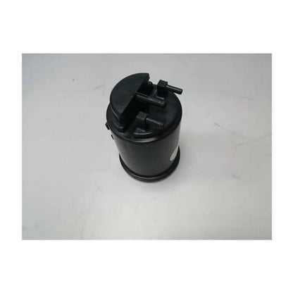 Gas Canister Fuel Tank Activated Carbon for Mazda 323 Family Protege BJ 1998-2005 FPD5-13-970A