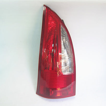 Left Right Rear Lamp Light for Mazda Premacy 2001-2005 CB02-51-18 / CB02-51-170