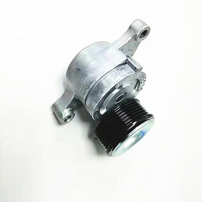 Belt Tensioner Multichannel Accessories for Mazda2 Engine 1.5 Mazda3 2003-2012 Engine 1.6 ZJ38-15-980