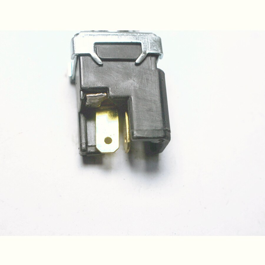 Interruptor de lámpara de freno de alta calidad para Mazda 626 GE 929 HD MPV 323F BA B001-66-490