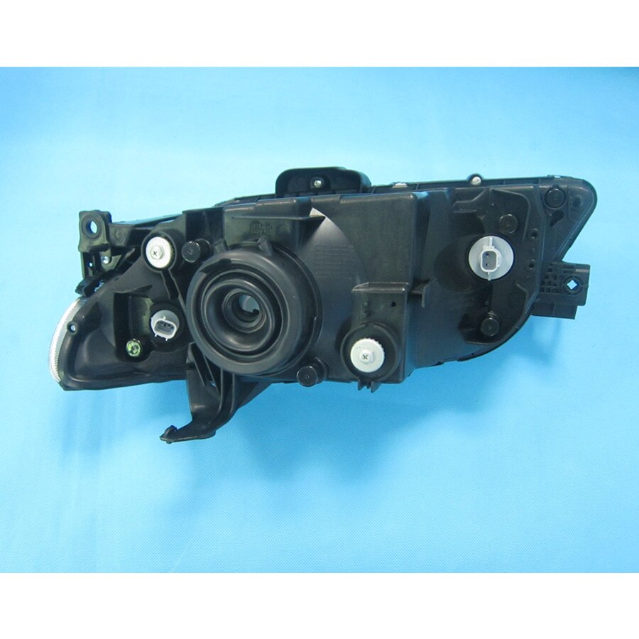 Foco Delantero Izquierdo Derecho para Mazda 323 family Protege BJ 1998-2006 51-040 /51-030