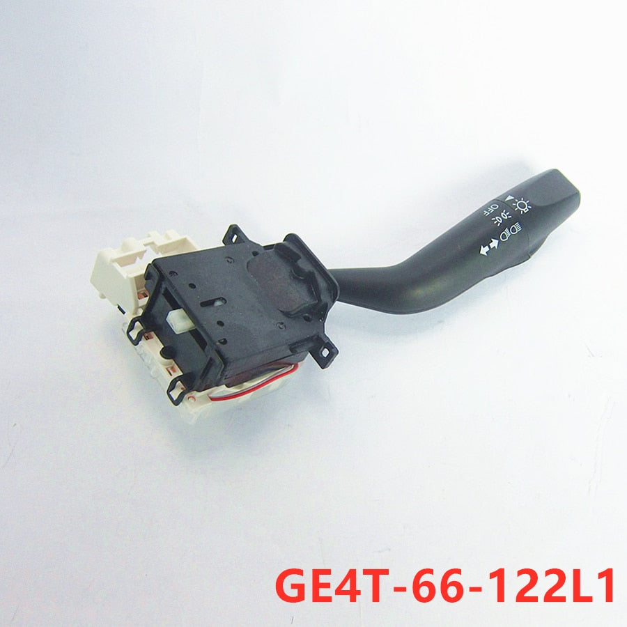 Light Shift Lever Switch for Mazda 323 Family Protege 5 BJ Premacy GE4T-66-122