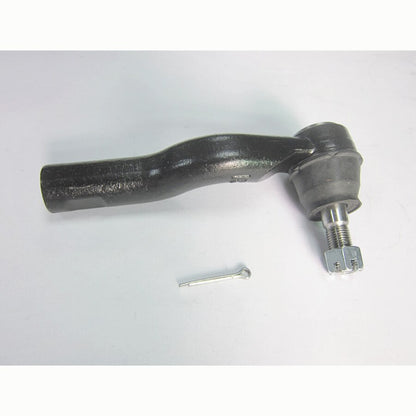 Terminal Direccion Rotula Axial Externa Izquierda Derecha Alta Calidad para Mazda6 2002-2008 GG GY GJ6E-32-280 / GJ6E-32-290