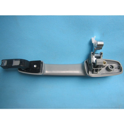 External Door Handle for Mazda5 2007-2012 GJ6A-73-410A / GJ6A-59-410A / GJ6A-72-410A / GJ6A-73-410A