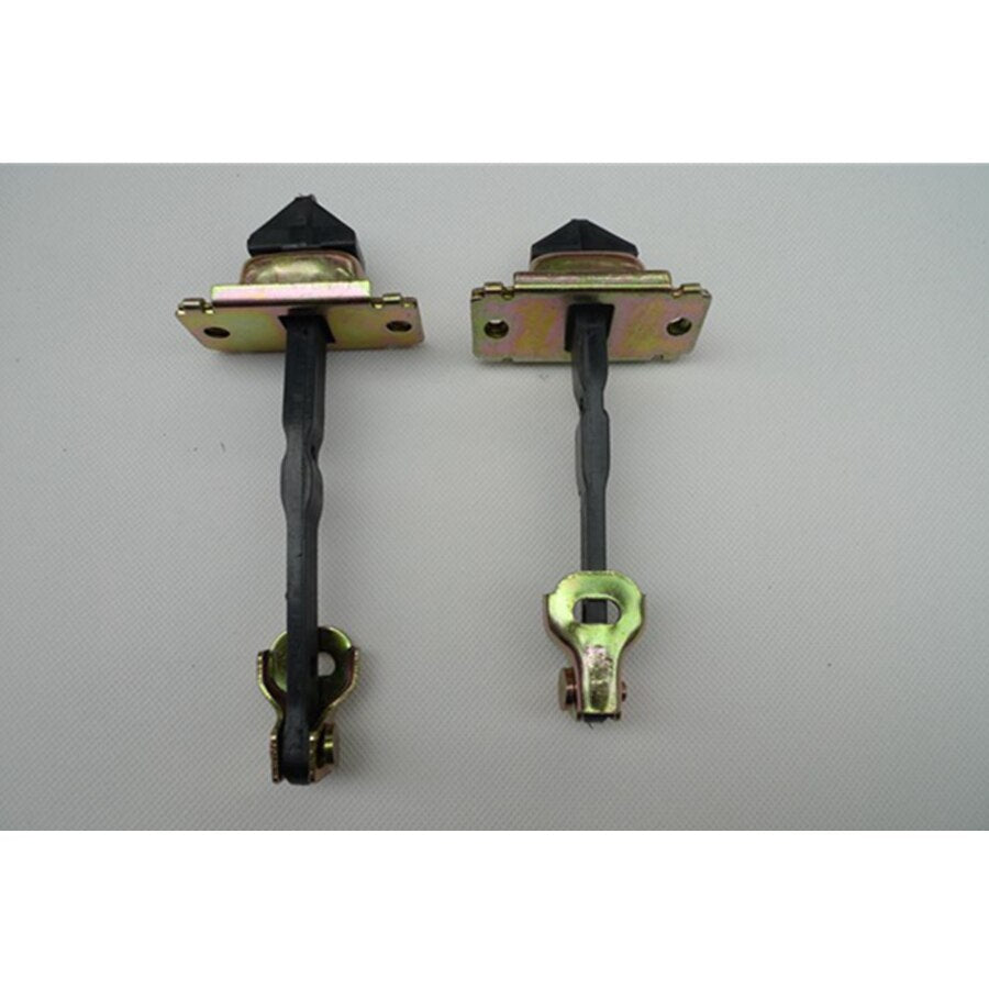 Trinquete Tope Freno Apertura Puertas para Mazda6 2002-2008 GG GJ6A-58-270 / GJ6A-72-270