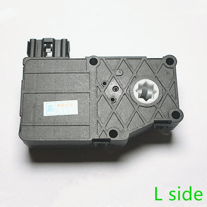 High Quality Air Conditioning Heating Actuator for Mazda CX5 2012-2015 KD47-61-A60 / KF06-61-A60