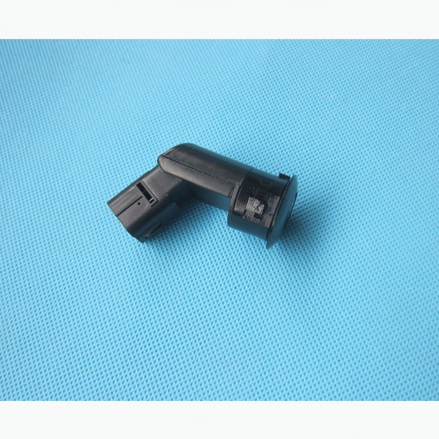 Parking Sensor for Mazda 323 Family Protege BJ Premacy CP 1999-2005 4 pins CT06-66-920