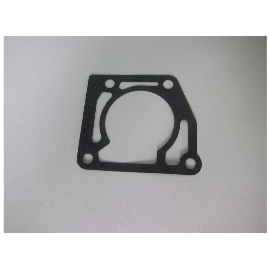 Air Inlet Throttle Body Gasket Gasket for Mazda 323 Family 1998-2005 BJ 1.8 2.0 Premacy 1999-2005 FS01-13-655