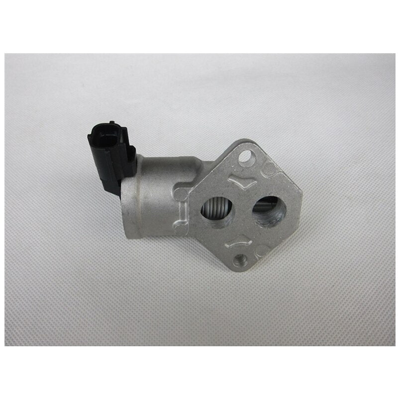 Idle Air Control Valve AIC Idle for Mazda 323 Family Protege BJ 1998-2001 1.6L ZM01-20-660