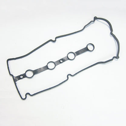 Valve Cover Gasket Gasket for Mazda 323 Family 1.6 BJ 1998-2005 ZL01-10-235