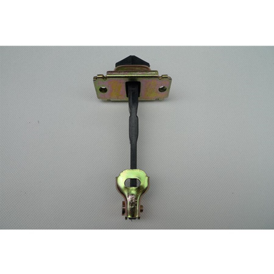 Trinquete Tope Freno Apertura Puertas para Mazda6 2002-2008 GG GJ6A-58-270 / GJ6A-72-270