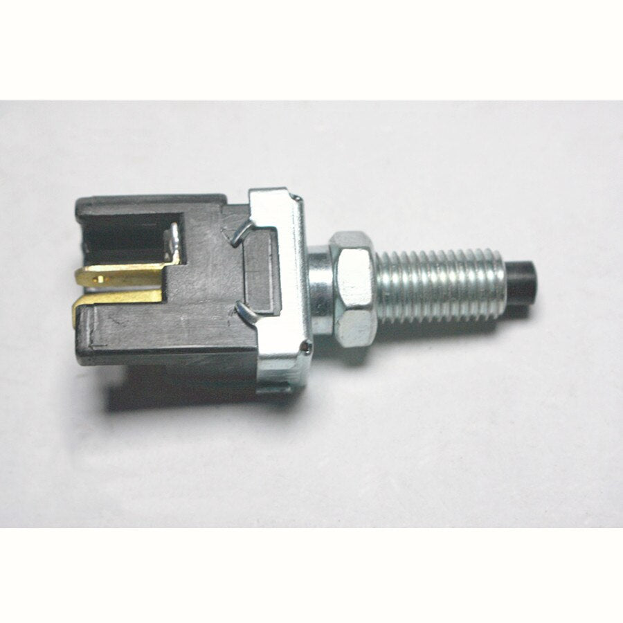 Interruptor de lámpara de freno de alta calidad para Mazda 626 GE 929 HD MPV 323F BA B001-66-490