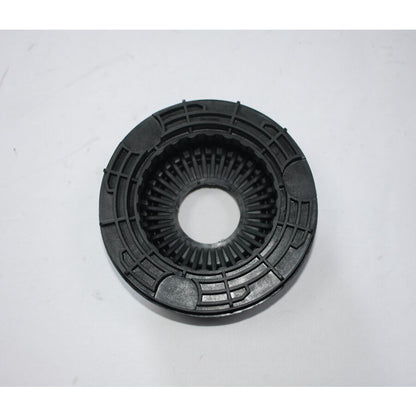 Rodamiento Base Amortiguador Delantero Izquierdo Derecho Alta Calidad para Mazda2 2007-2011 D651-34-38X