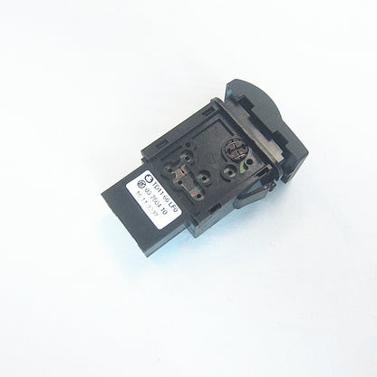 Boton Switch Apertura Compuerta Trasera para Mazda CX9 2009-2014 TD11-66-LF0