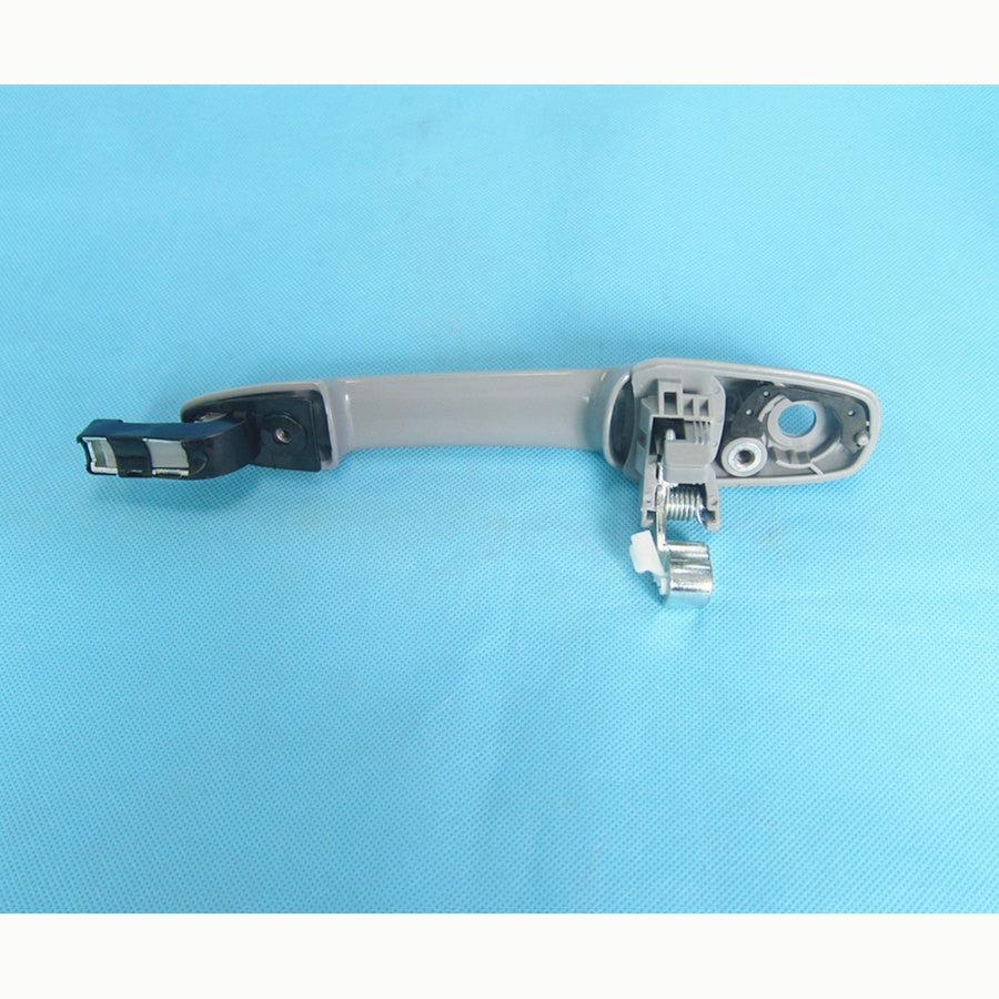 External Door Handle for Mazda5 2007-2012 GJ6A-73-410A / GJ6A-59-410A / GJ6A-72-410A / GJ6A-73-410A