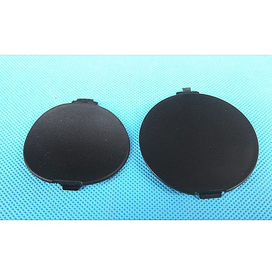 Front Rear Tow Hook Cover Cap for Mazda CX5 2012-2016 KR11-50-A12 / KR11-50-EK1