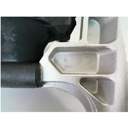 Soporte Motor Derecho para Mazda 3 2004 al 2008 BK Motor 1.6 BP4K-39-060