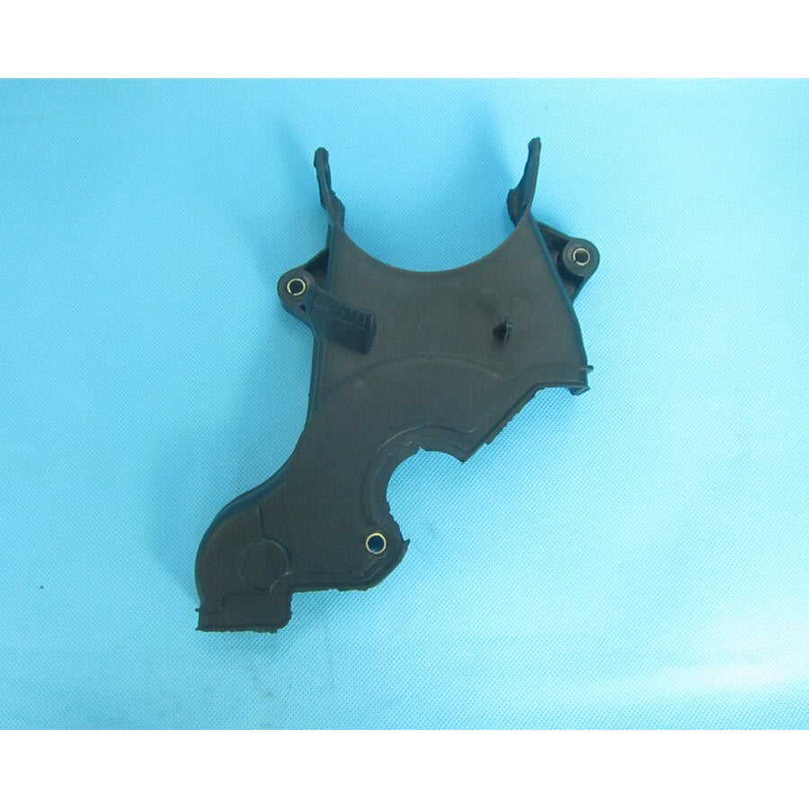 Cover Tapa Protector Correa Tiempo Motor para Mazda 323 family protege 1.5 1.6 BA BJ B6BF-10-511 / B6BF-10-521 / B660-10-501