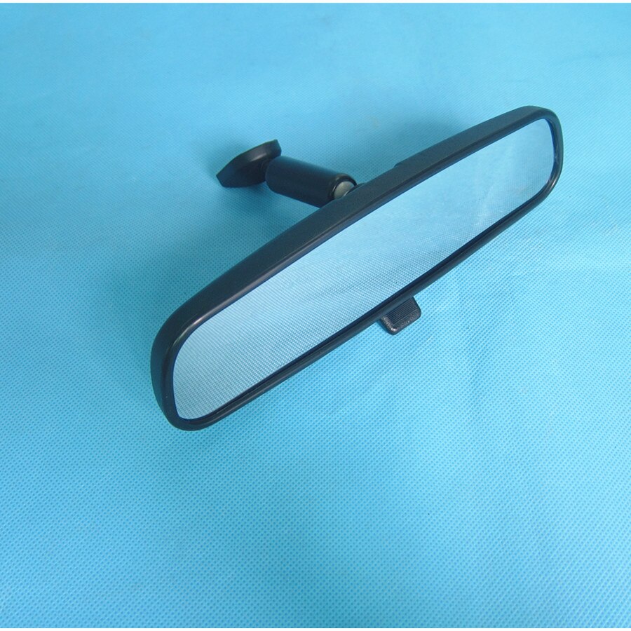 Interior Rearview Mirror Windshield for Mazda 323 1995-2004 family protege BJ Mazda6 EA21-69-220