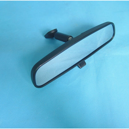 Espejo Retrovisor Interior Parabrisas para Mazda 323 1995-2004 family protege BJ Mazda6 EA21-69-220