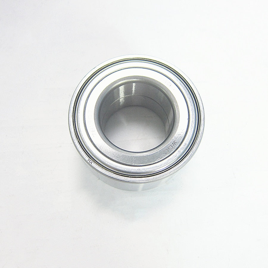 Front Hub Bearing for Mazda 323 Family Protege BA BG BJ Mazda Premacy MX-3 MX-5 DAC407440 / B455-33-047