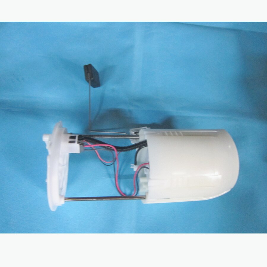 High Quality Complete Fuel Pump Assembly for Mazda CX7 2009-2014 ER Engine 2.3 2WD L3ES-13-35Z