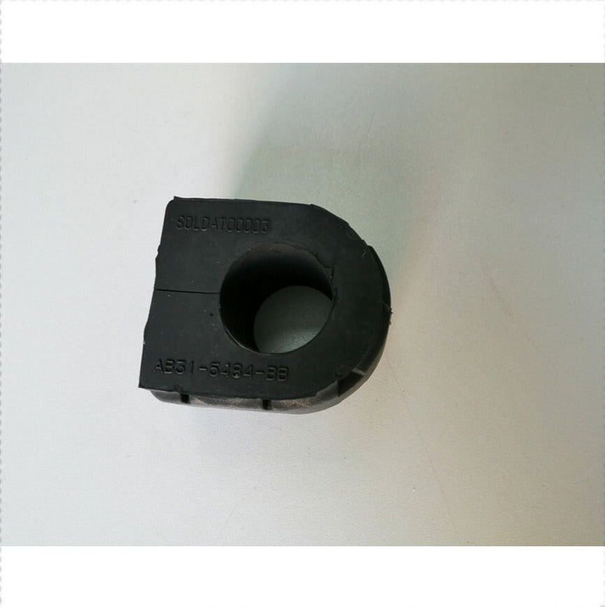 Buje Goma Barra Estabilizadora Delantera Alta Calidad para Mazda BT50 2012 Ranger 2012 UC2R-34-156A / UC3C-34-156A