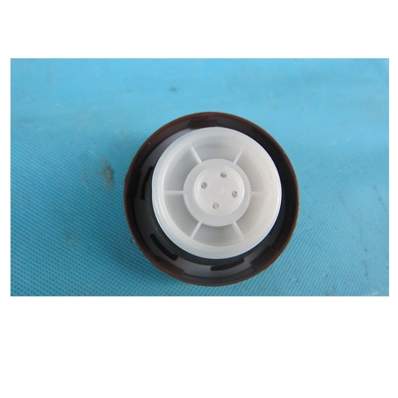 Tapa de Tanque Bencina para Mazda 323 Family protege Premacy Mazda3 BT-50 B33S-42-250L1