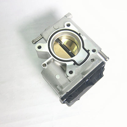 Cuerpo Aceleracion Completo para Mazda3 2005-2010 2.0 Mazda6 2005-2012 GG GH 2.0 Tribute Mazda5 CR CW L3R4-13-640