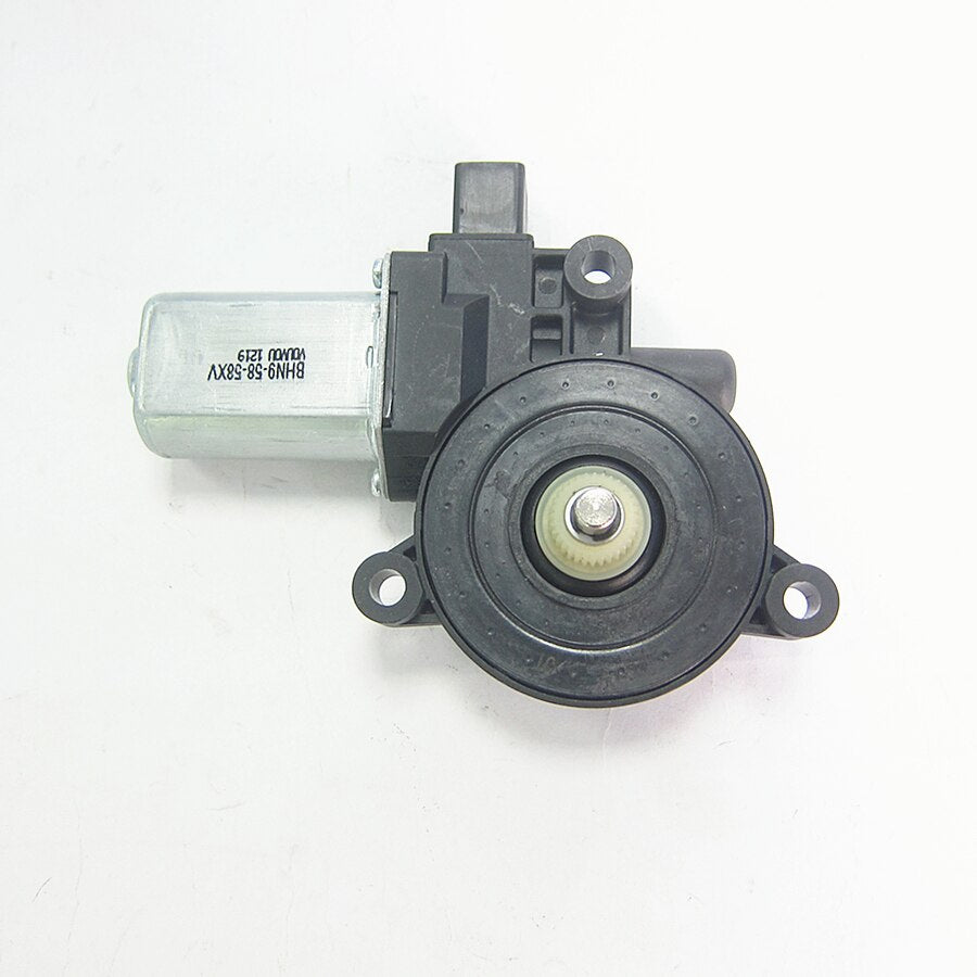 Motor Alza Vidrio Puertas Lado Derecho Delantera Trasera para Mazda3 2014-2018 AXELA CX5 2017-2019 BHN9-58-58X