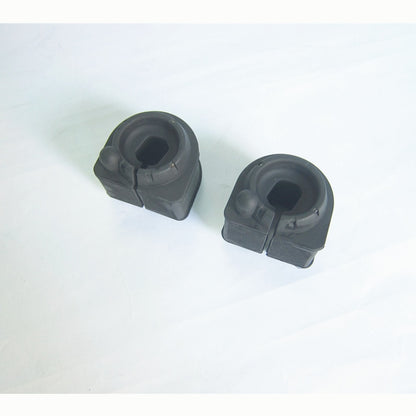 Gomas Bujes Barra Estabilizadora Delantera Trasera Alta Calidad para Mazda5 CW 2012 -2016 BP4K-34-156B