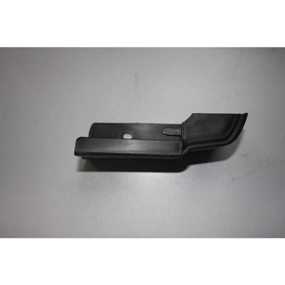 Guardafango Ceja Guardabarro Inferior Delantero Izquierdo Derecho para Mazda CX5 2012-2015 KE KD51-51-W71 / KD51-51-W81