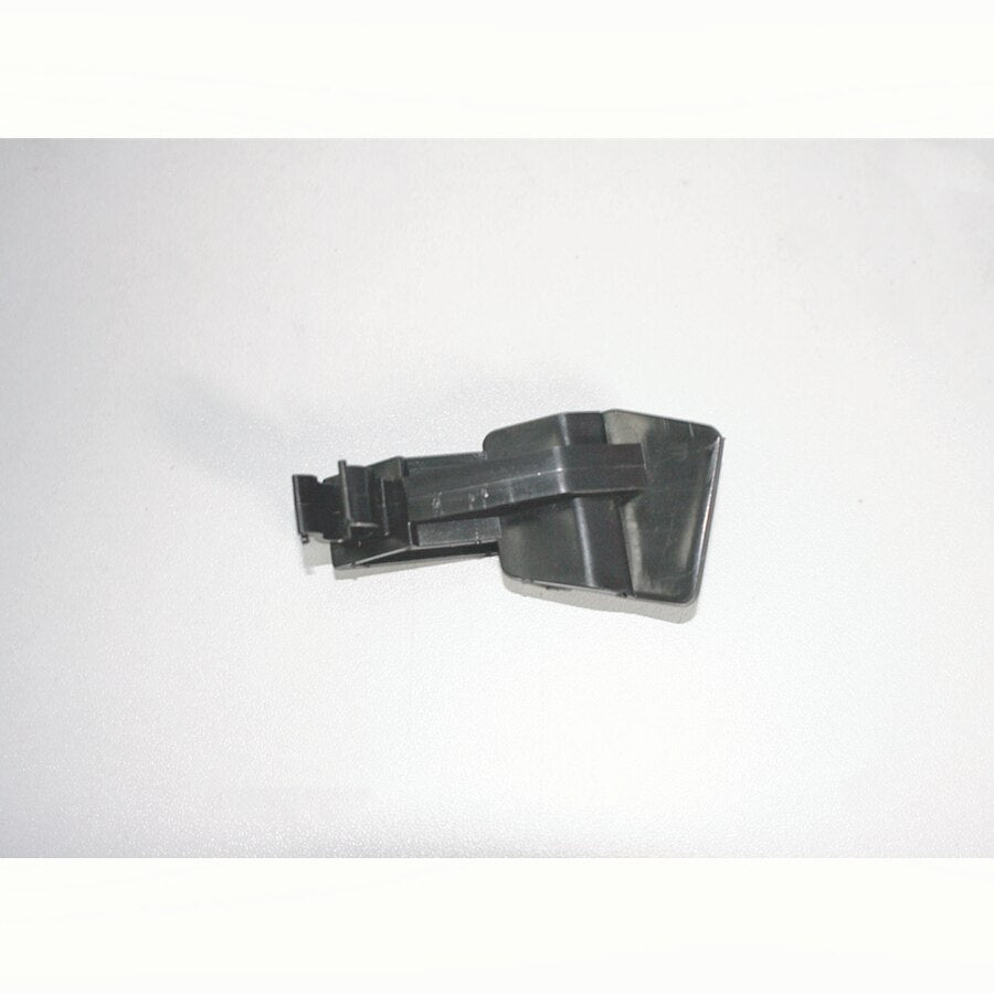 Clip Gancho Reten Varilla Levanta Capot para Mazda2 DE 2007-2012 D651-56-652