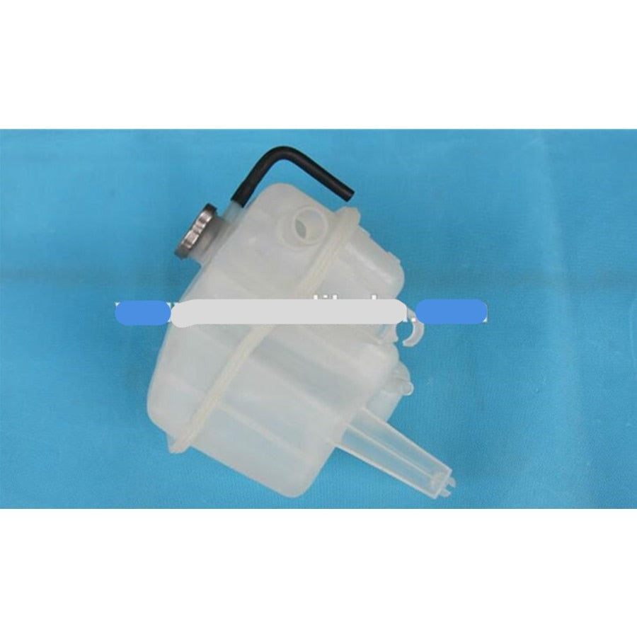 Coolant Liquid Container Tank for Mazda Tribute Ford Escape 2001-2004 2.3 YL8Z-8A080-AE