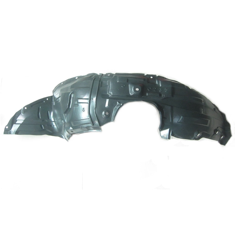 Guardafango Guardabarro Delantero Izquierdo Derecho para Mazda5 2007-2012 CR CW CD85-56-140 / CD85-56-130