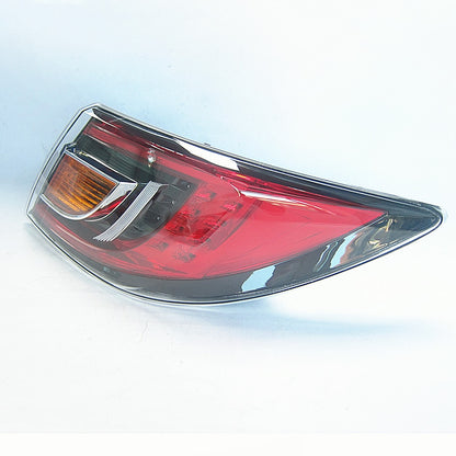 Rear Lamp Lights for Mazda6 2008-2012 sedan GH 51-180 / 51-170