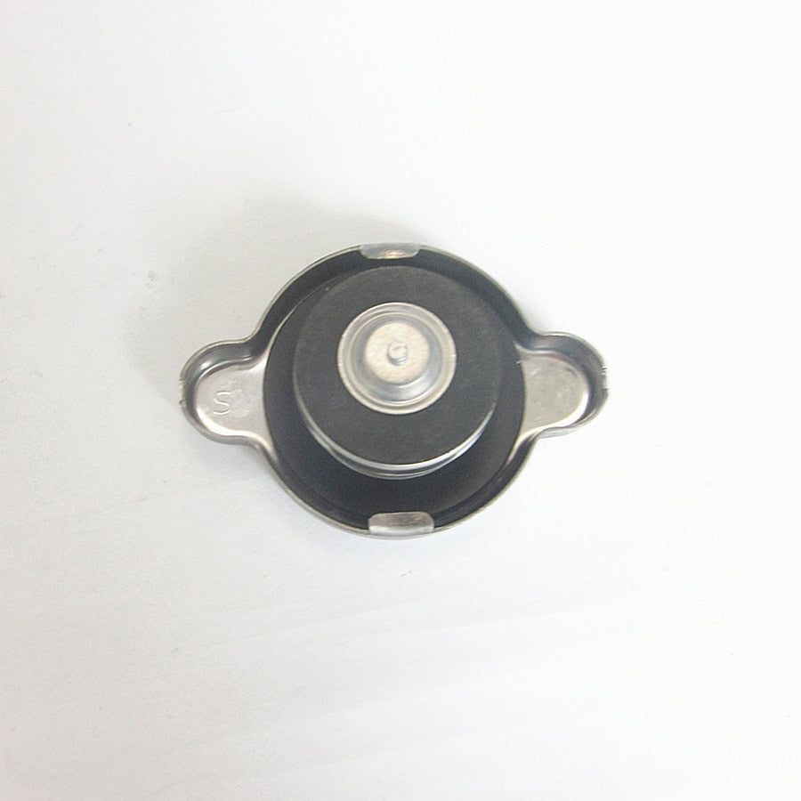 Tapa de radiador para Mazda 323, protegido familiar, Mazda 6 mpv mx-5 626 Haima 7 KL01-15-205