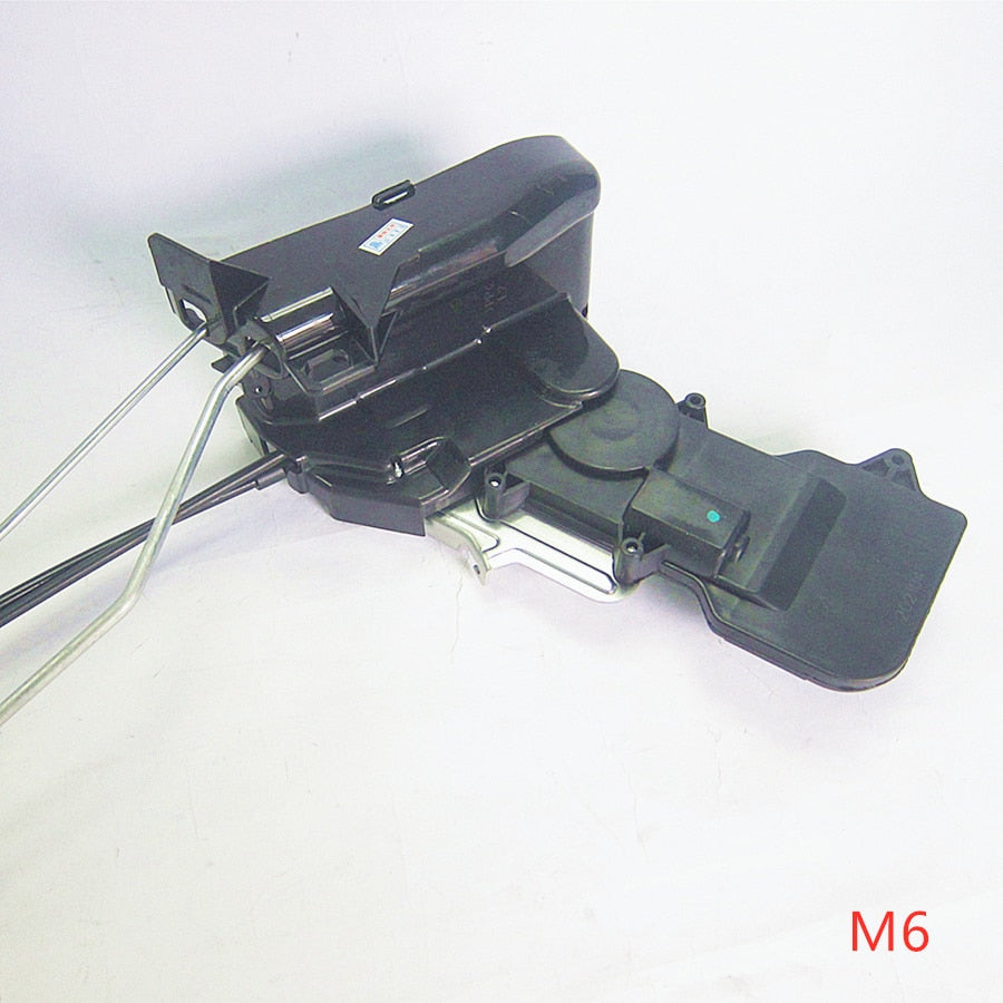 Chapa de Puertas Delantera Trasera Derecha Izquierda para Mazda 6 2002-2008 GG GJ6G-59-310