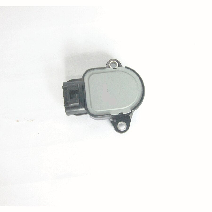 Sensor TPS Posicion Acelerador Alta Calidad 3 Pines para Mazda3 Motor 1.6 2003-2010 BK ZJ01-18-911